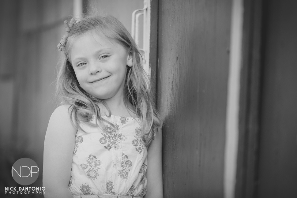 9-Warsaw Family Photography