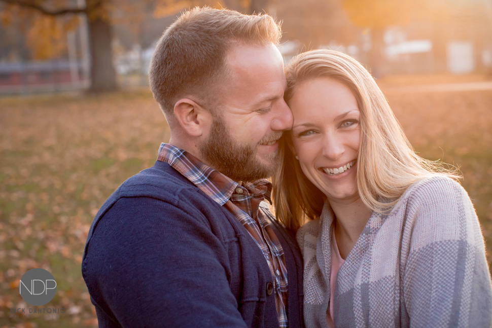 9-Warsaw Park Family Photos-Blog_© NDP 2015