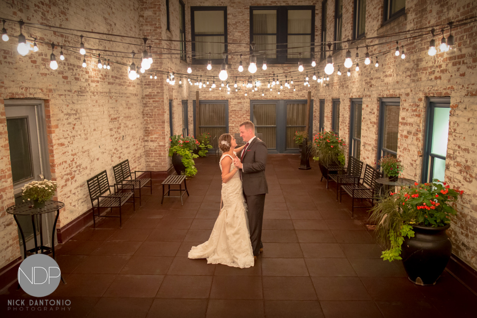 90-Hotel at the Lafayette Wedding Reception-Blog_© NDP 2016