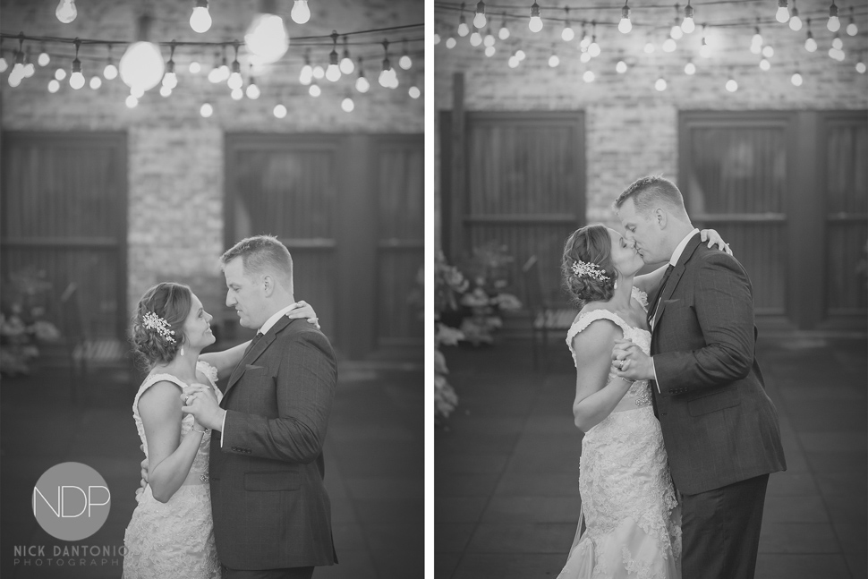 91-Hotel at the Lafayette Wedding Reception-Blog_© NDP 2016