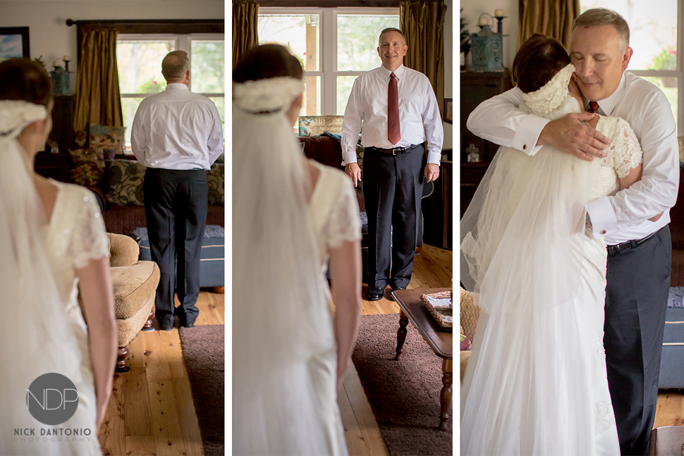 9_Mansfield Wedding Photos-Blog_© NDP 2015