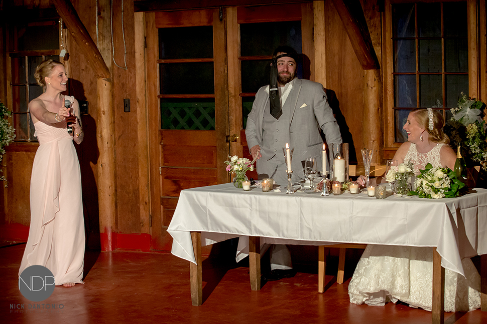 Becky & Justin Wedding Photos-1740 copy