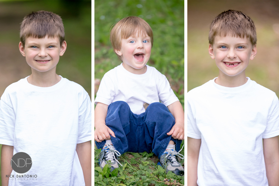 Buffalo Family Photography-14-Blog_© NDP 2015