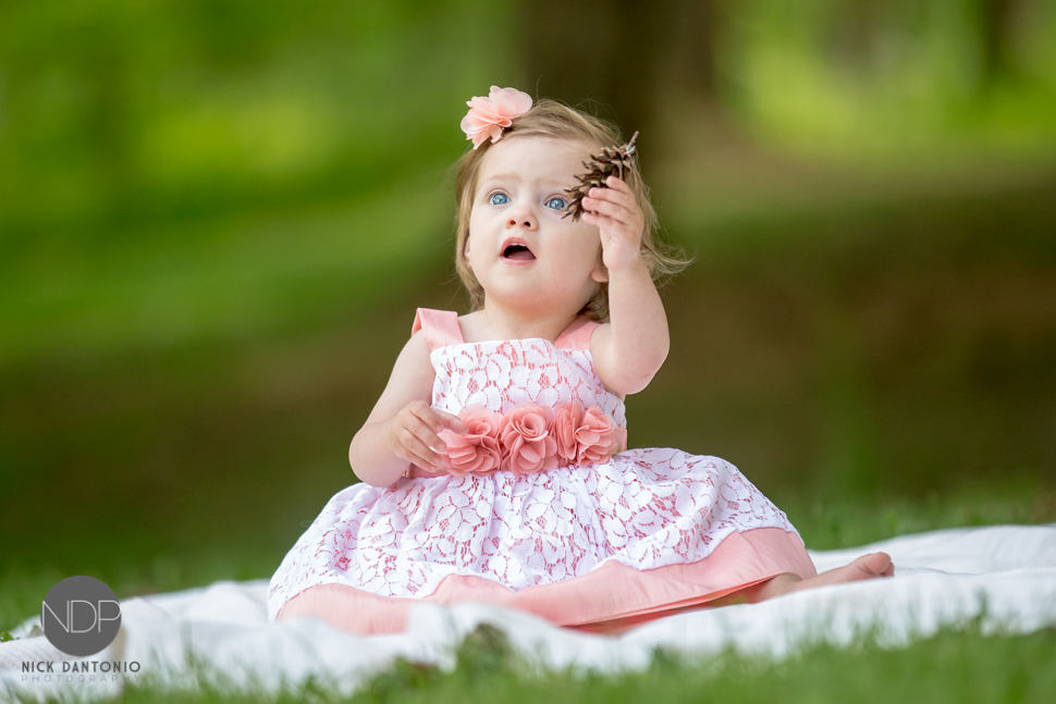 Buffalo Family Photography-15-Blog_© NDP 2015