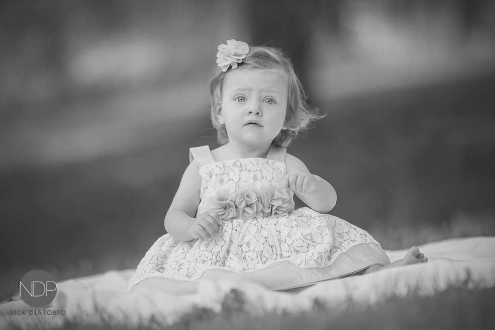 Buffalo Family Photography-16-Blog_© NDP 2015