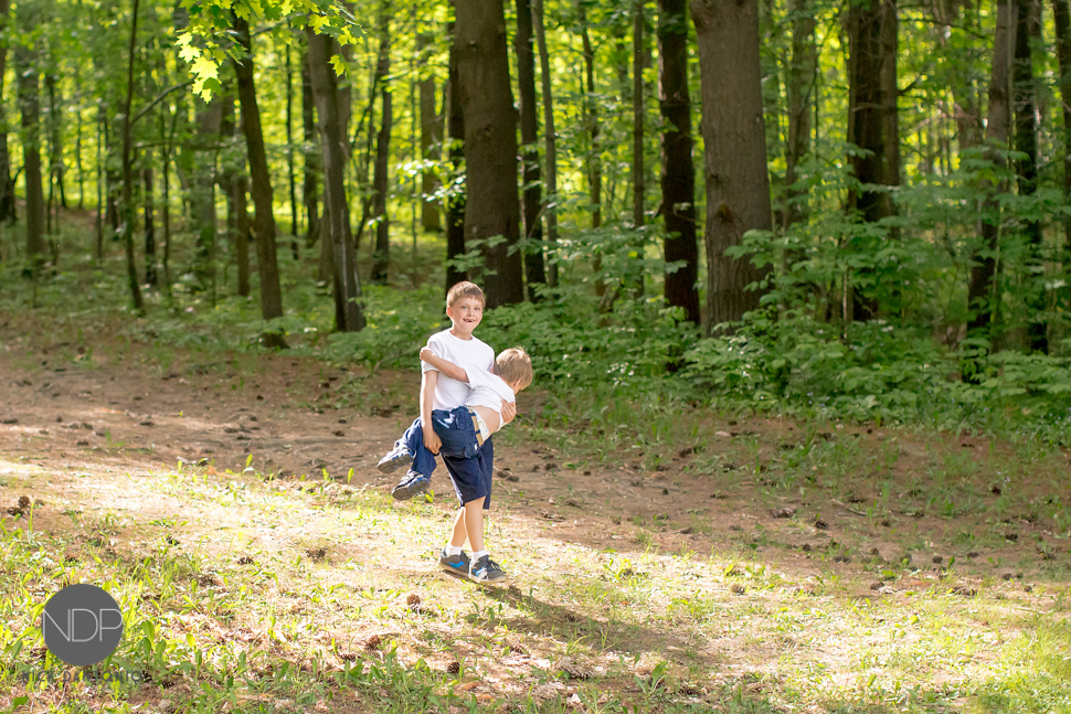 Buffalo Family Photography-18-Blog_© NDP 2015