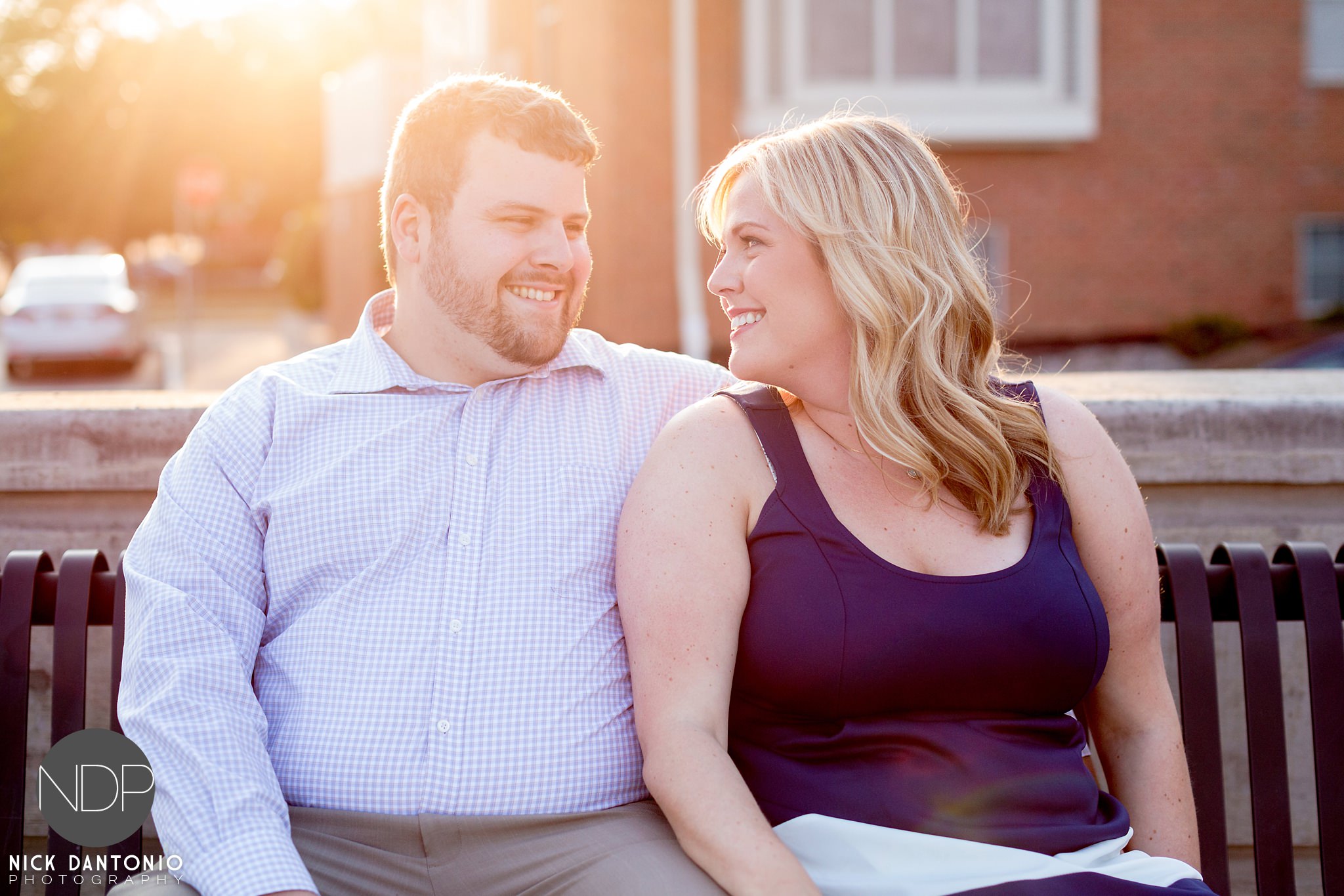 corn-hill-engagement-photos-1