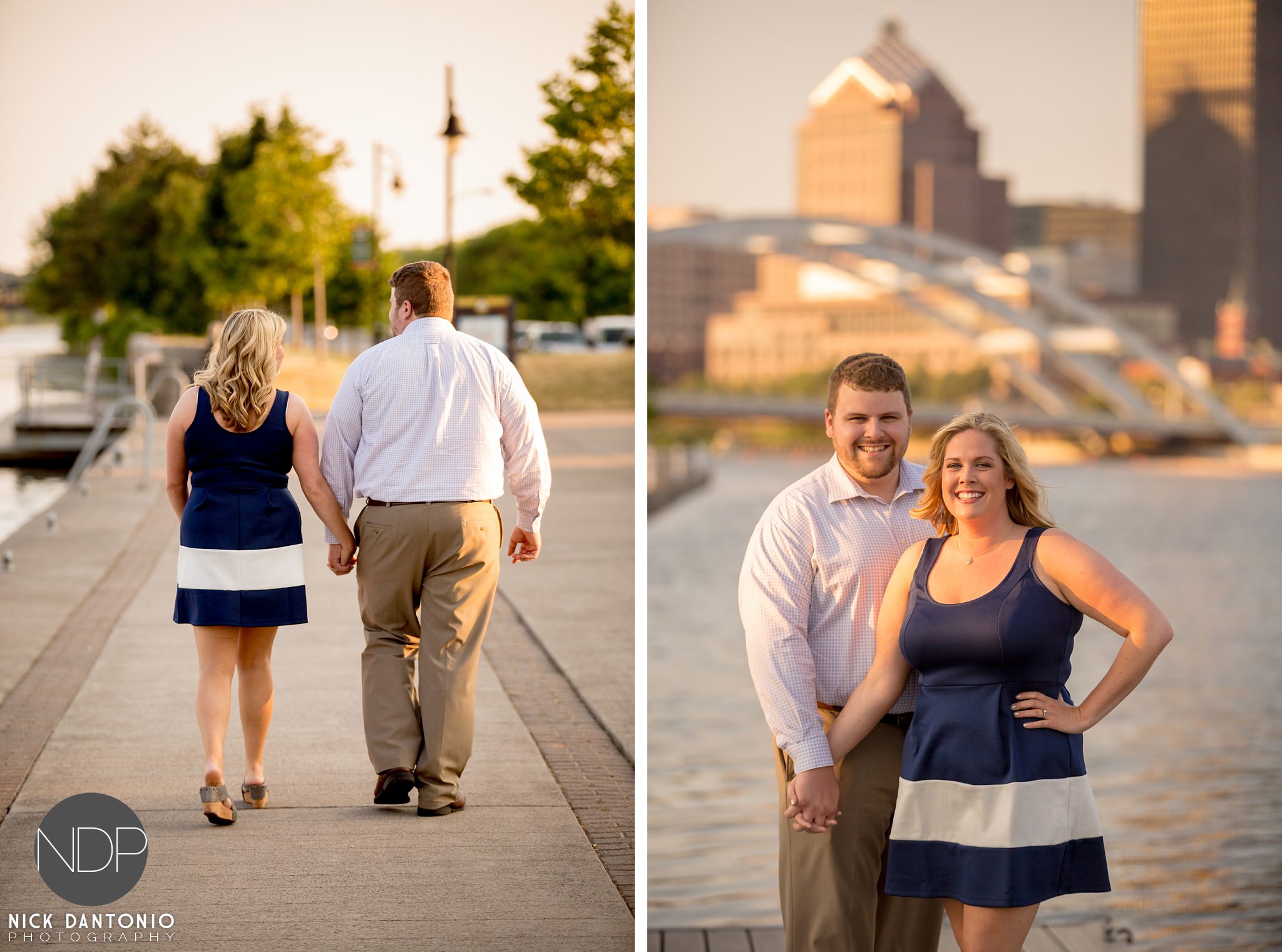corn-hill-engagement-photos-2