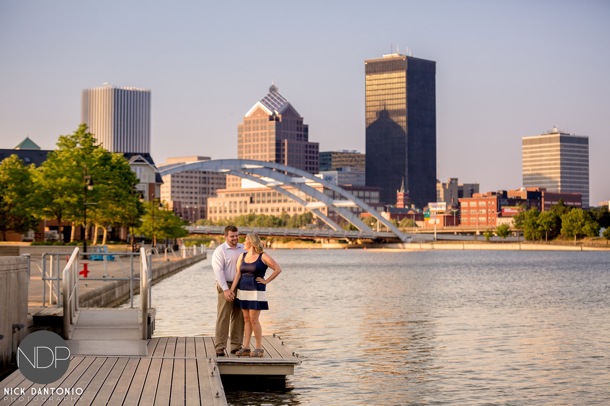 corn-hill-engagement-photos-3