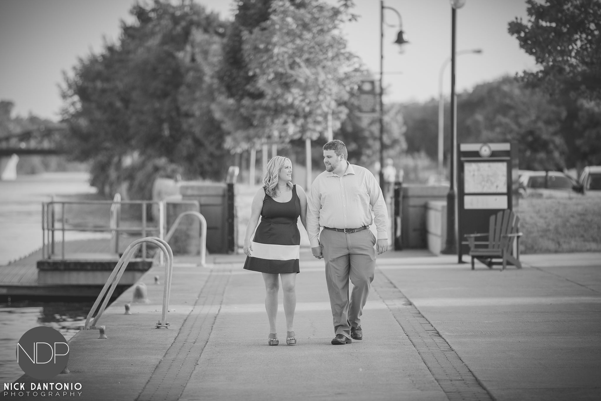 corn-hill-engagement-photos-4