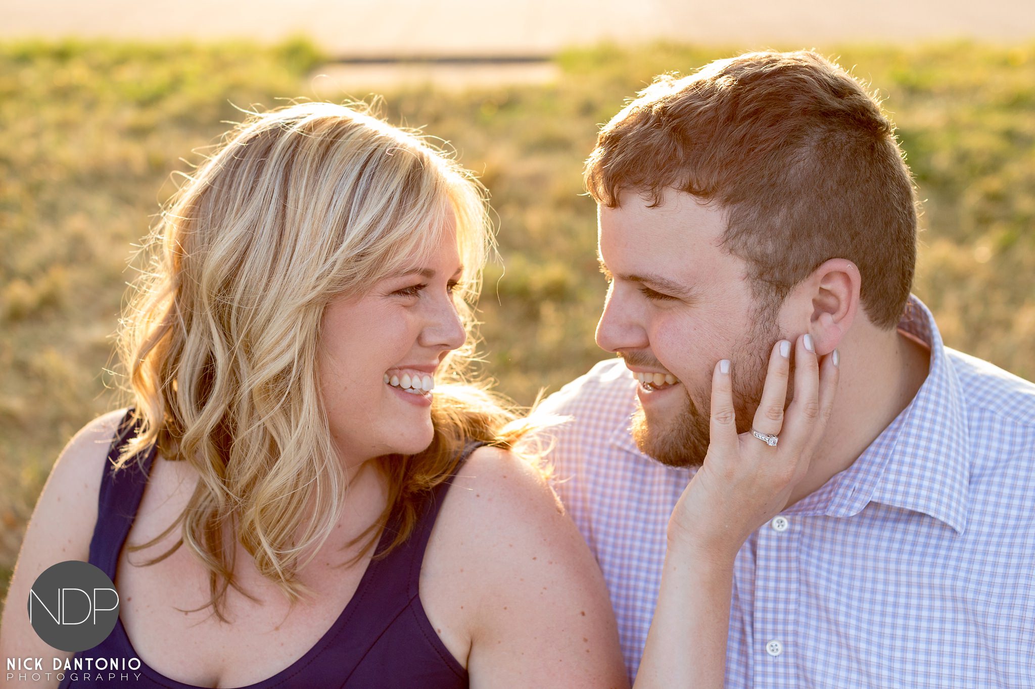 corn-hill-engagement-photos-5