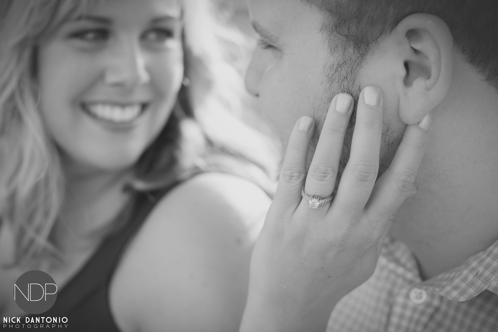 corn-hill-engagement-photos-6