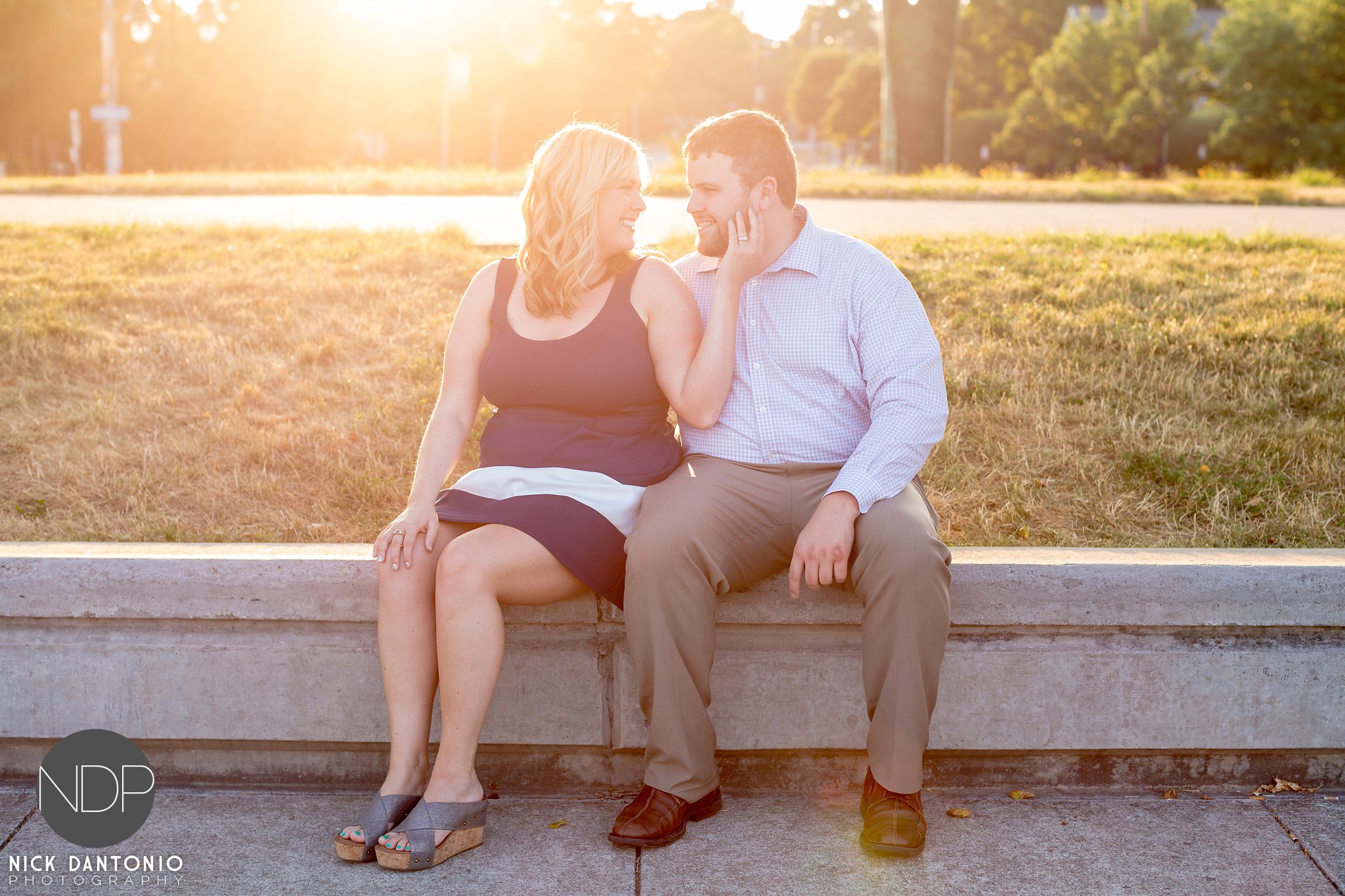 corn-hill-engagement-photos-7