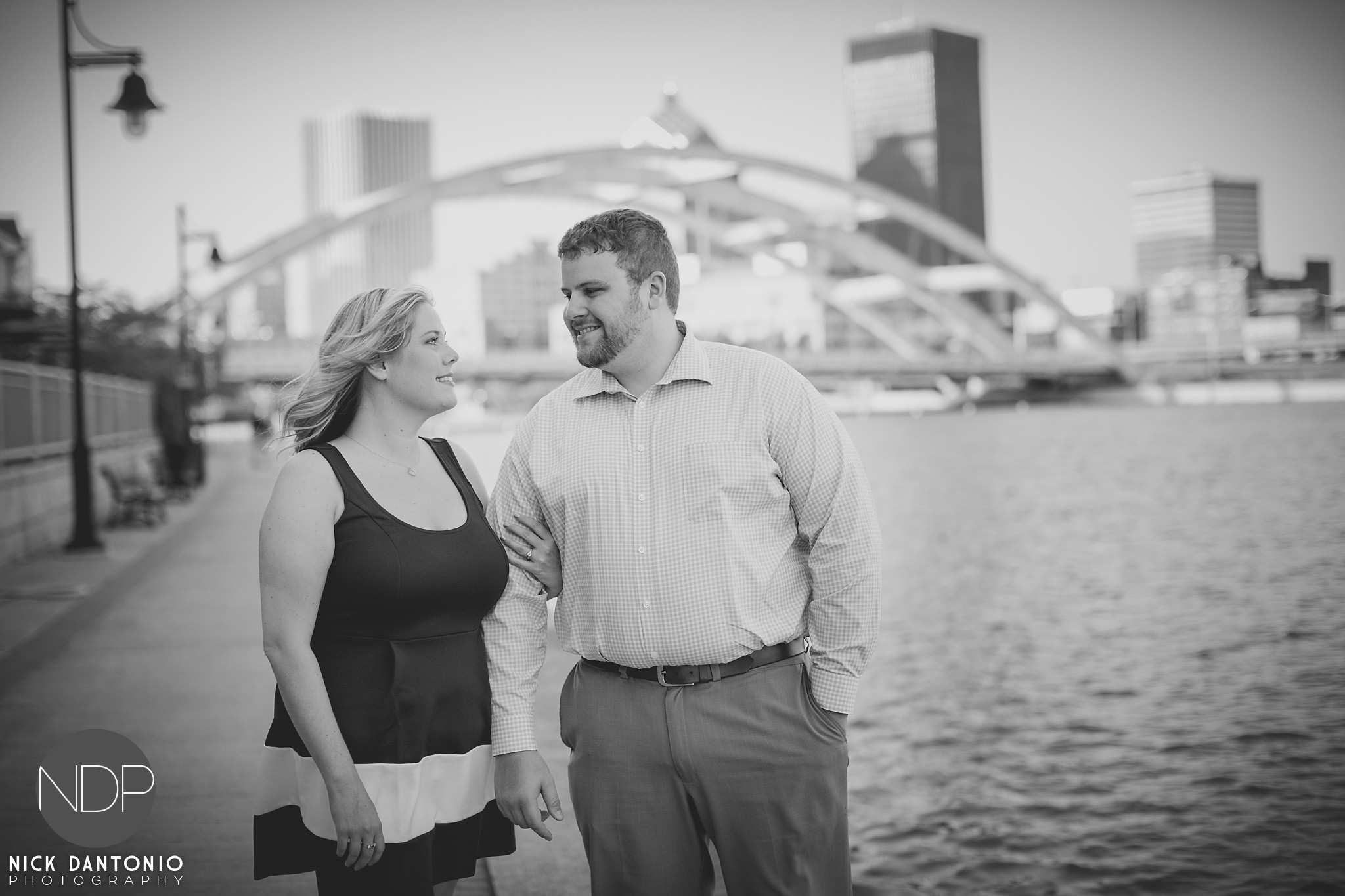 corn-hill-engagement-photos-8