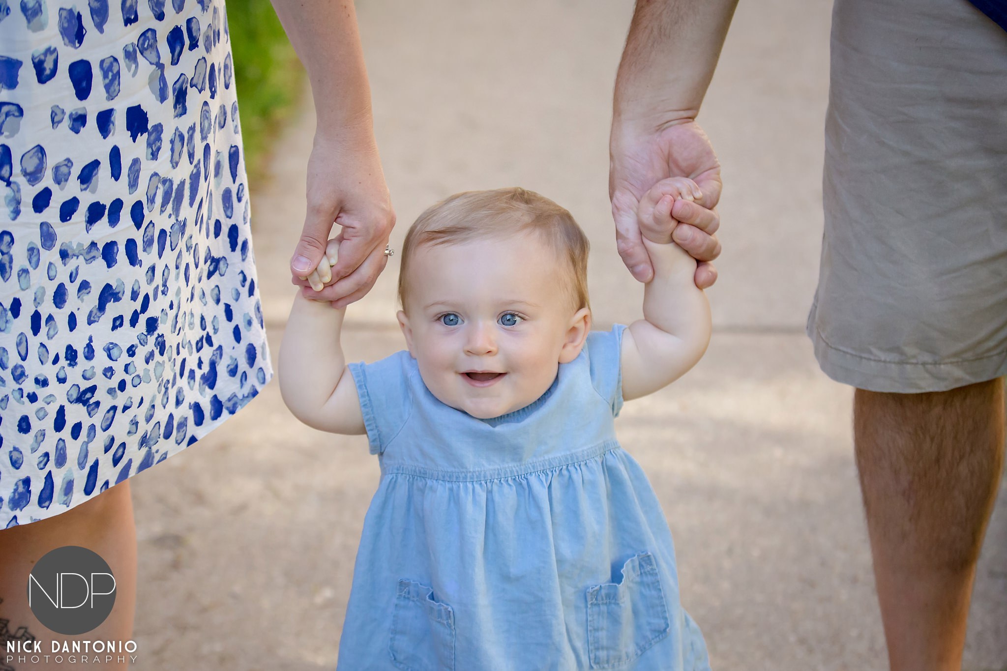 downtown-buffalo-family-photos_-2016-ndp-12