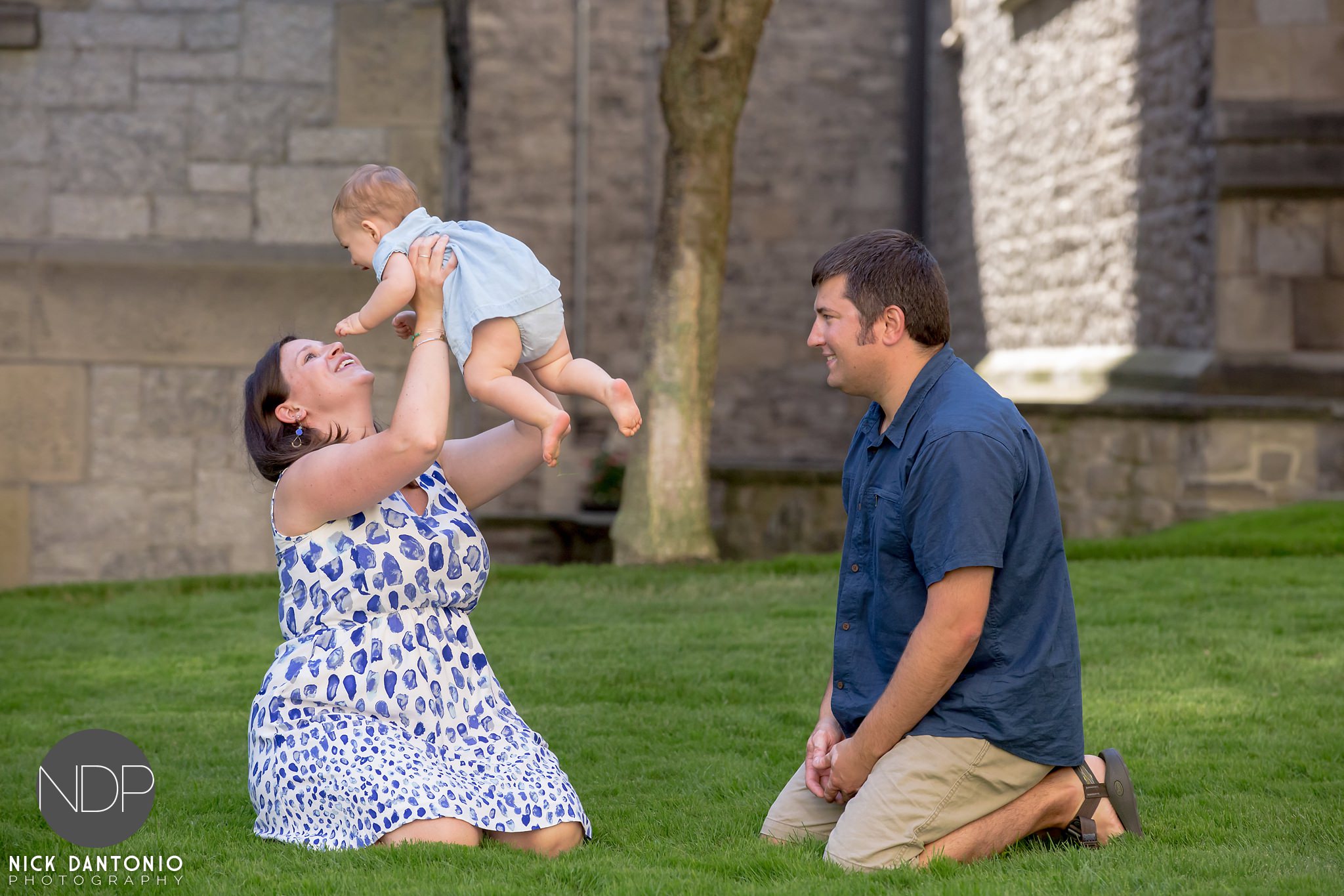 downtown-buffalo-family-photos_-2016-ndp-15