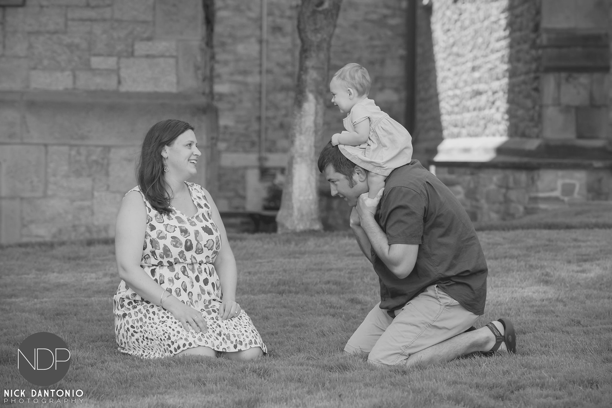 downtown-buffalo-family-photos_-2016-ndp-16