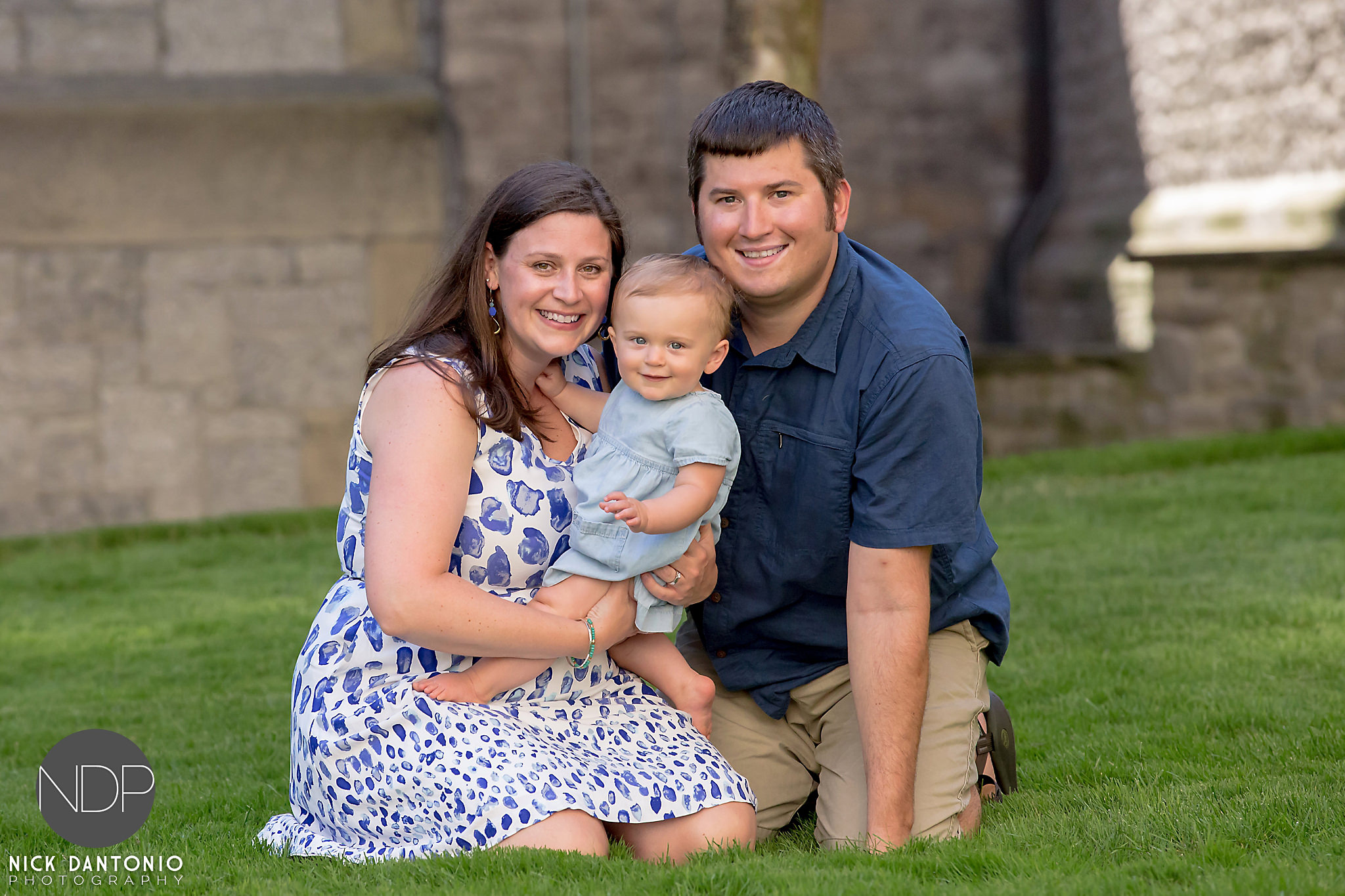 downtown-buffalo-family-photos_-2016-ndp-17