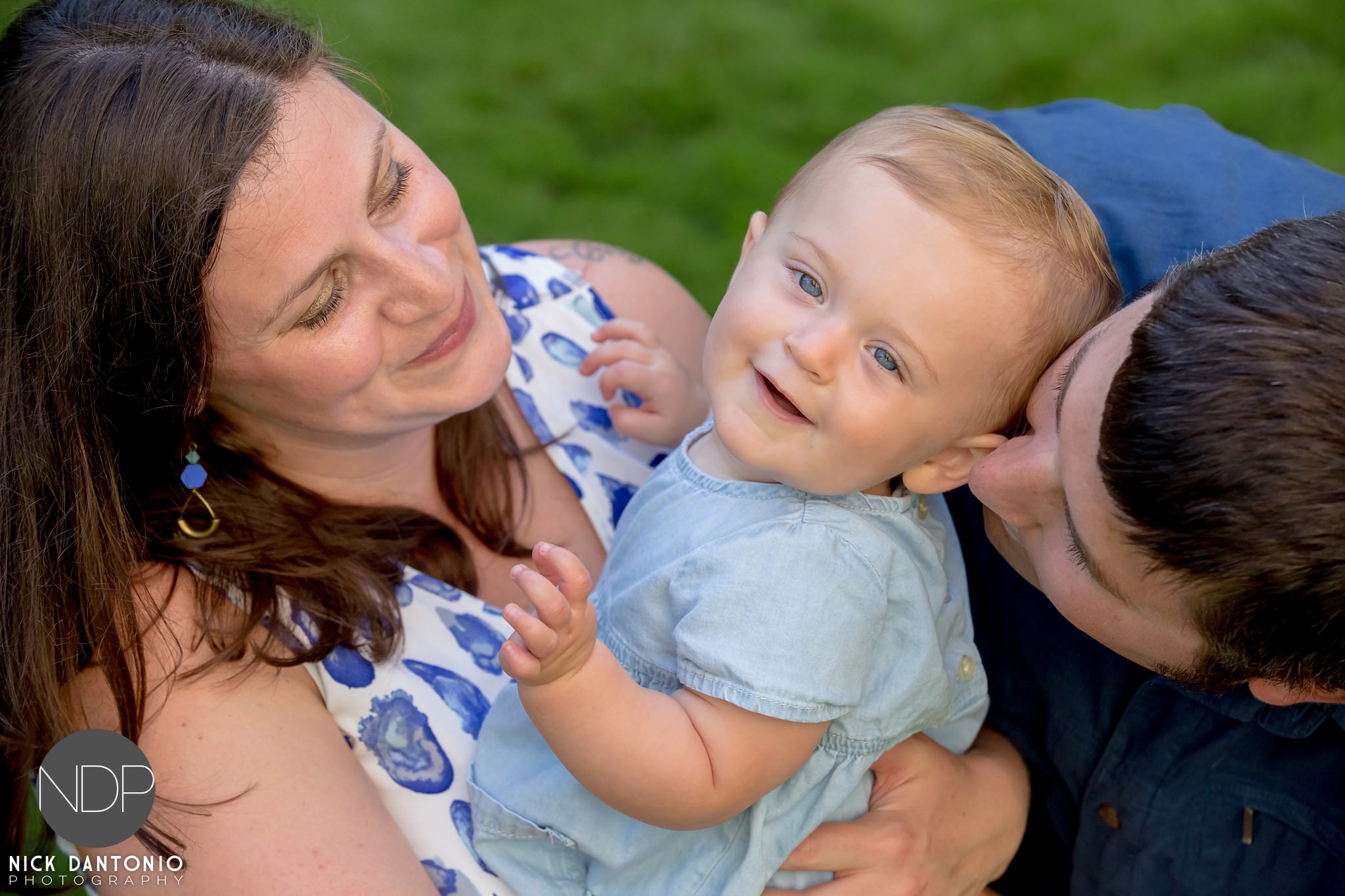 downtown-buffalo-family-photos_-2016-ndp-18