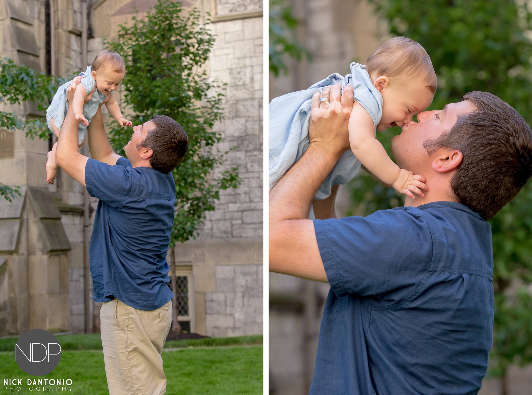 downtown-buffalo-family-photos_-2016-ndp-19