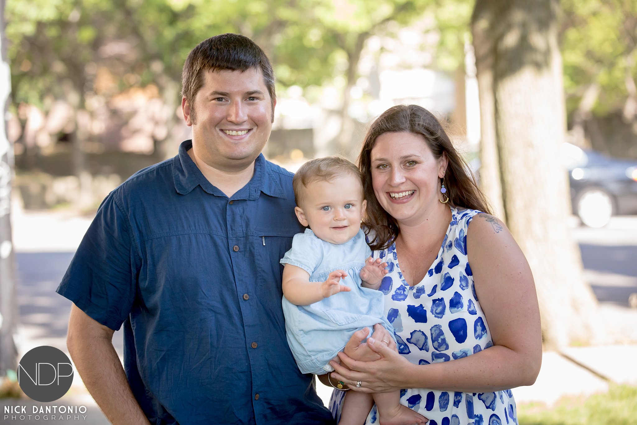 downtown-buffalo-family-photos_-2016-ndp-3