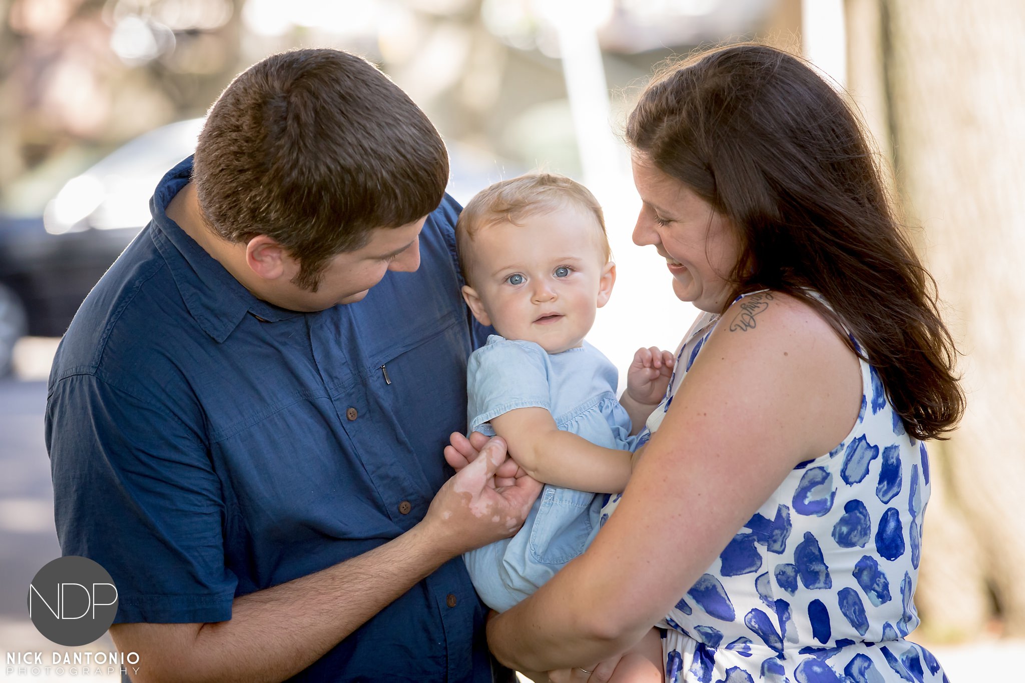 downtown-buffalo-family-photos_-2016-ndp-4