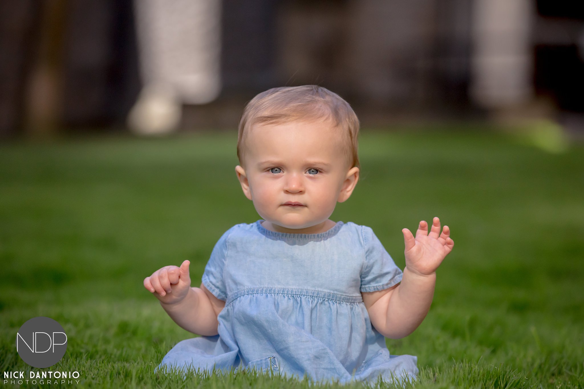 downtown-buffalo-family-photos_-2016-ndp-8