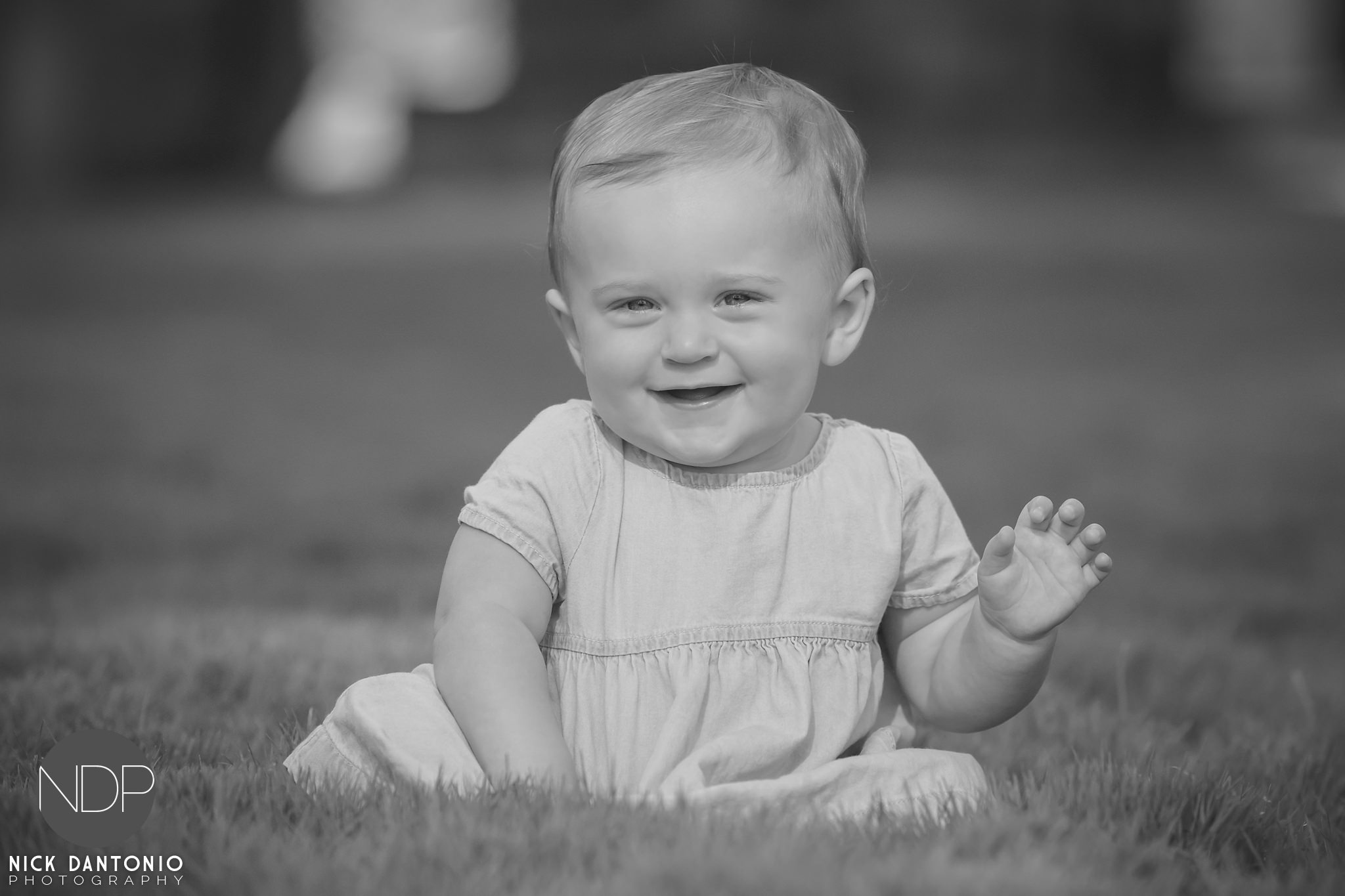 downtown-buffalo-family-photos_-2016-ndp-9