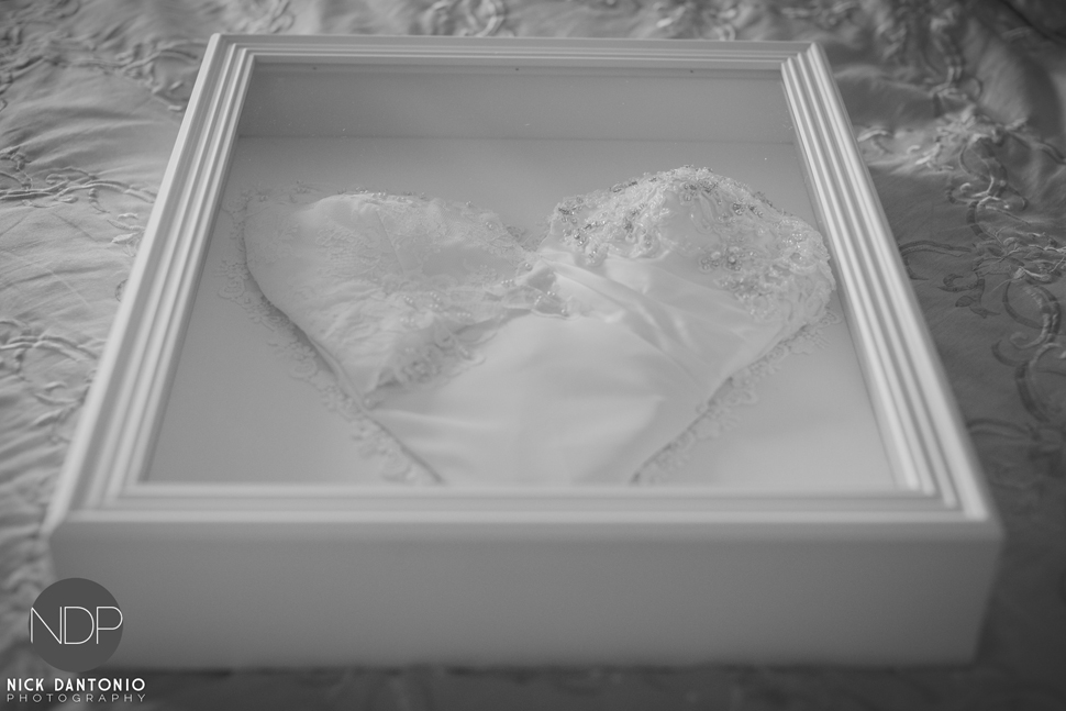 Frank & Sarah Wedding Photos-100