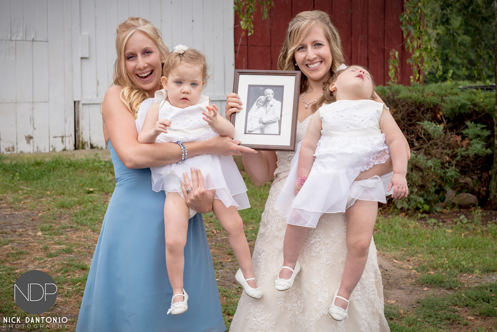 Frank & Sarah Wedding Photos-1079