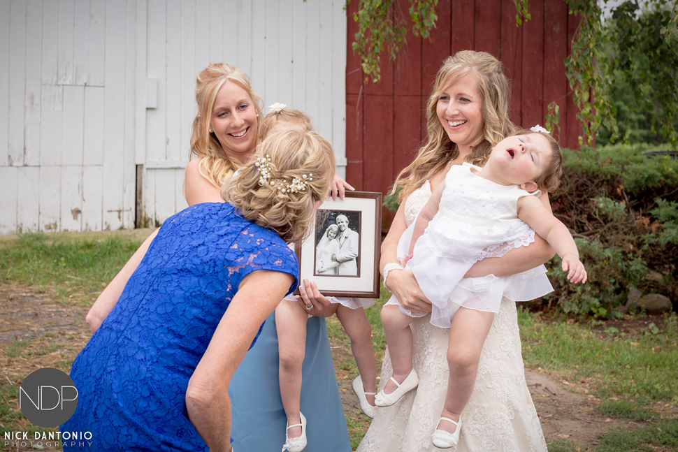 Frank & Sarah Wedding Photos-1094