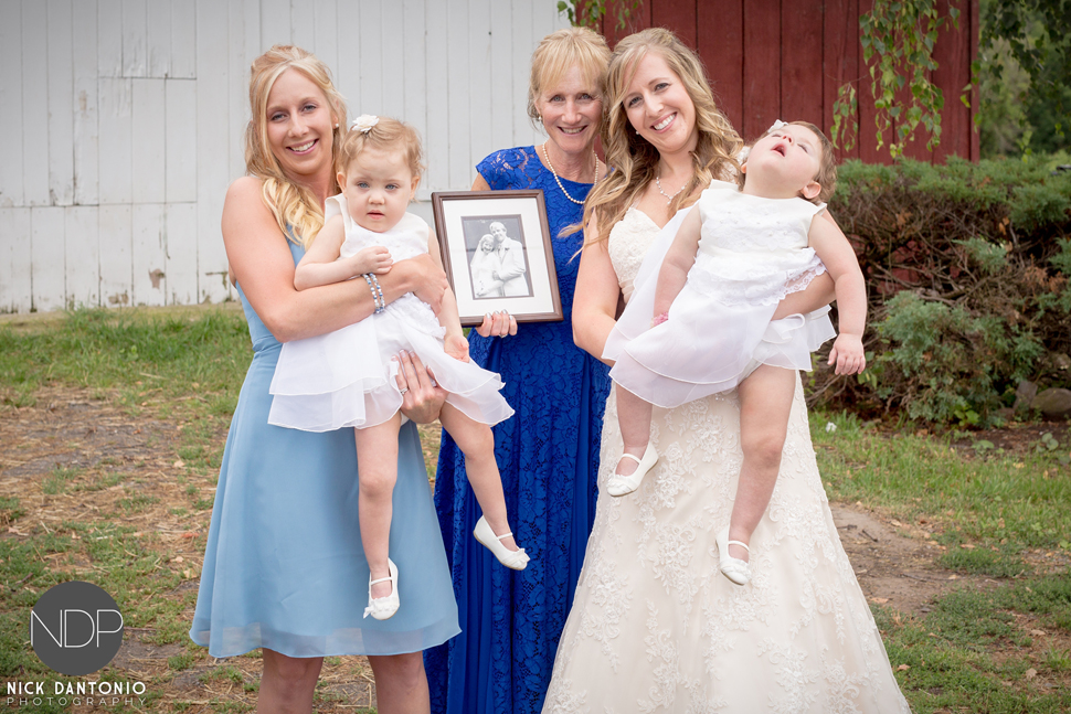 Frank & Sarah Wedding Photos-1101