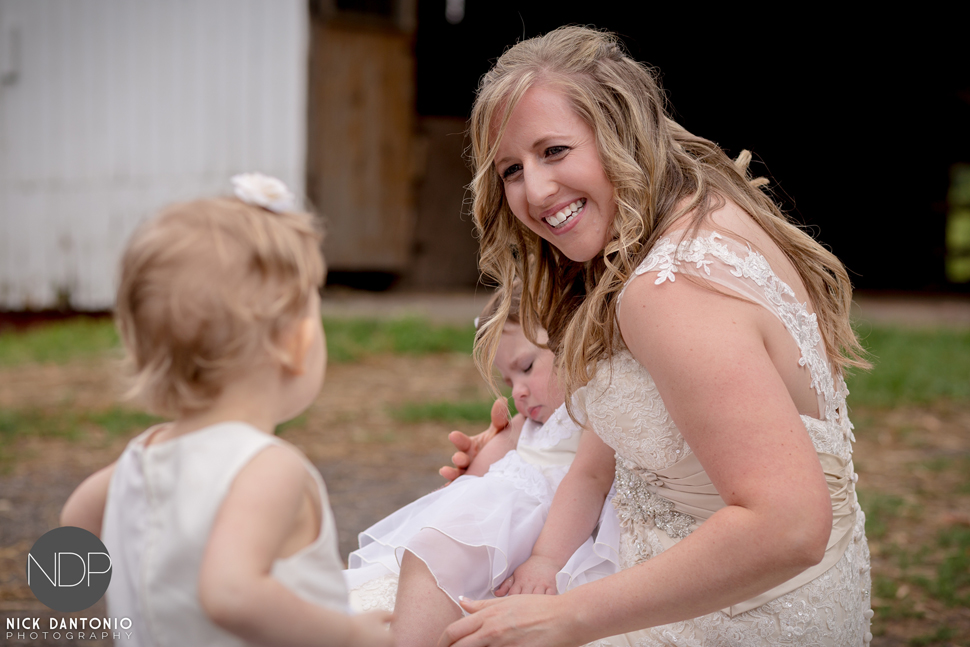 Frank & Sarah Wedding Photos-1148