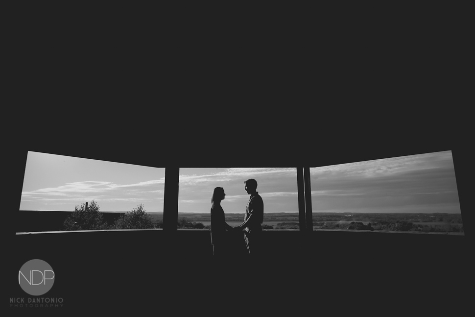 Geneseo Engagement Photos-1-Blog_© NDP 2015