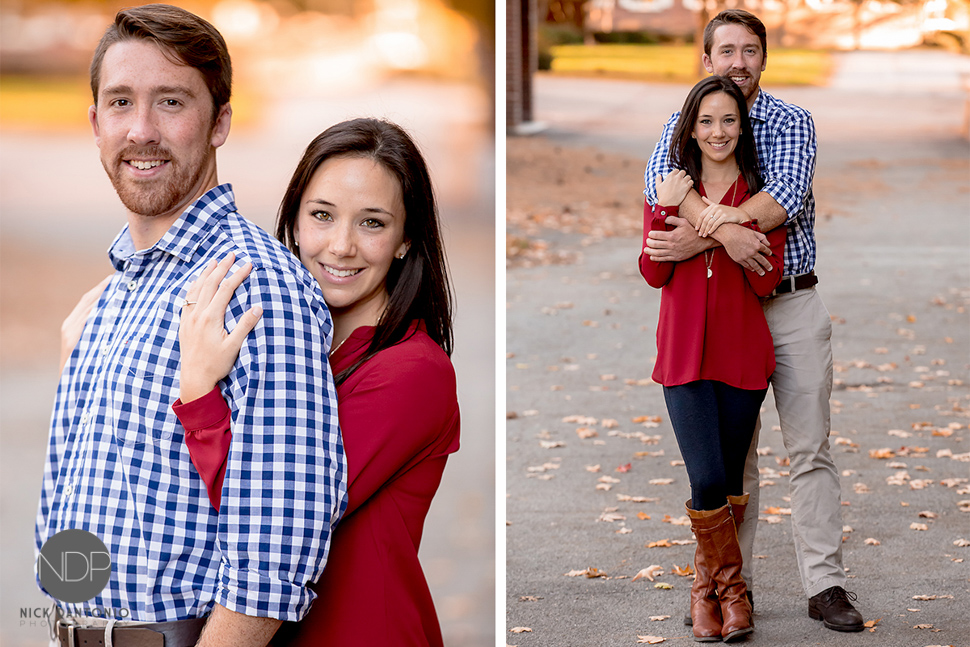 Geneseo Engagement Photos-10-Blog_© NDP 2015