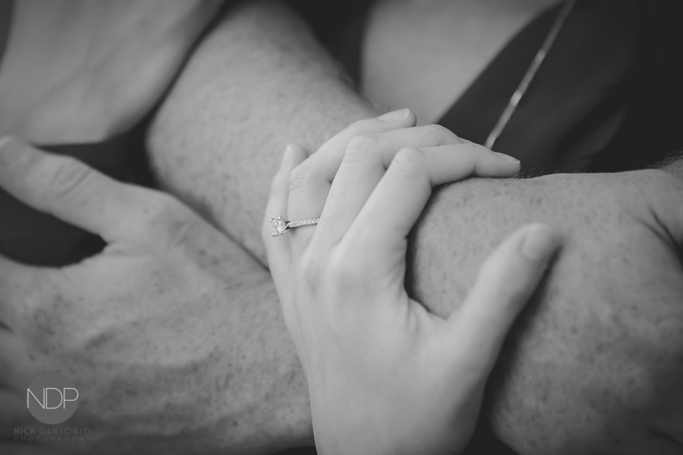 Geneseo Engagement Photos-11-Blog_© NDP 2015