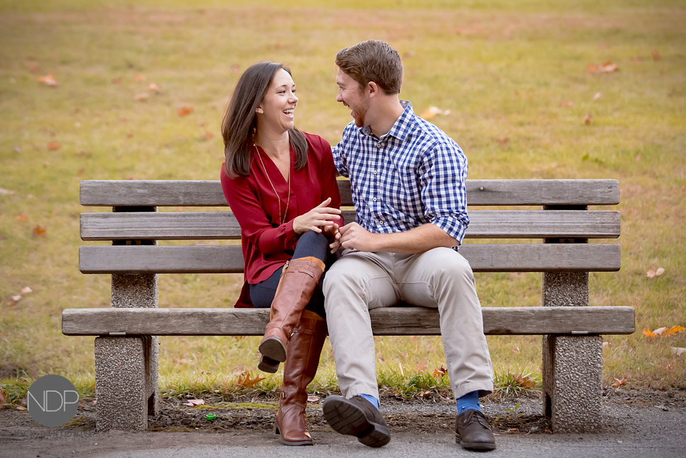 Geneseo Engagement Photos-12-Blog_© NDP 2015