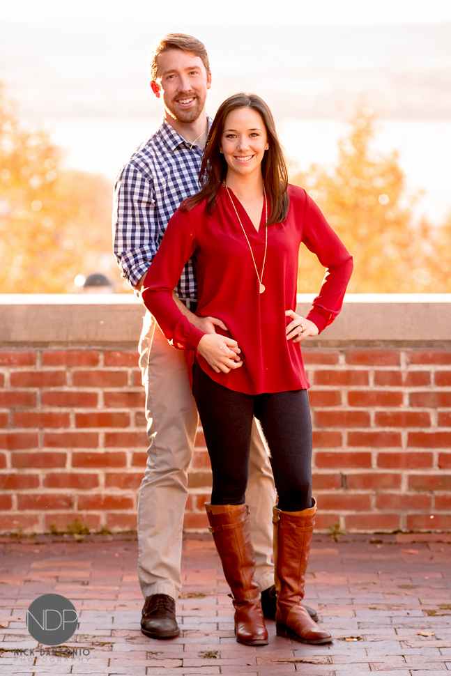 Geneseo Engagement Photos-13-Blog_© NDP 2015