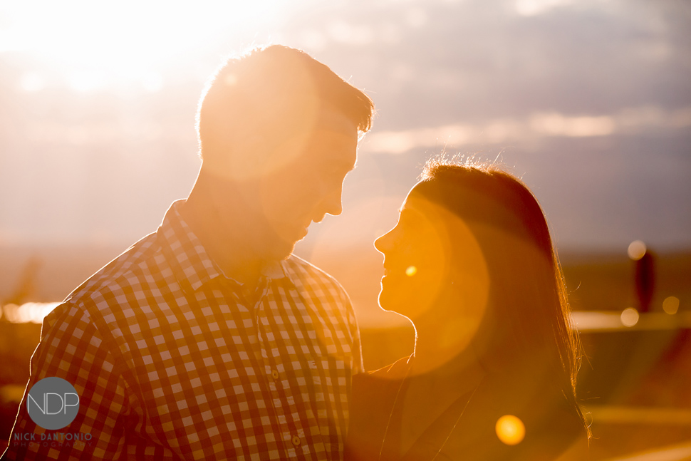Geneseo Engagement Photos-14-Blog_© NDP 2015