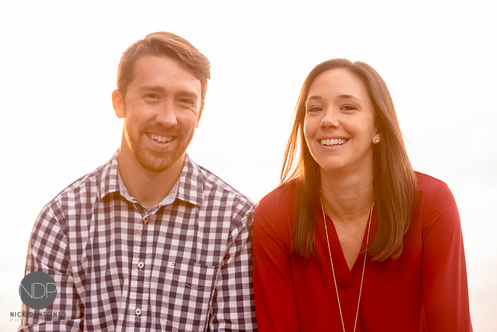 Geneseo Engagement Photos-15-Blog_© NDP 2015