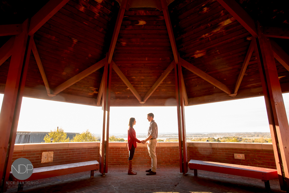 Geneseo Engagement Photos-2-Blog_© NDP 2015