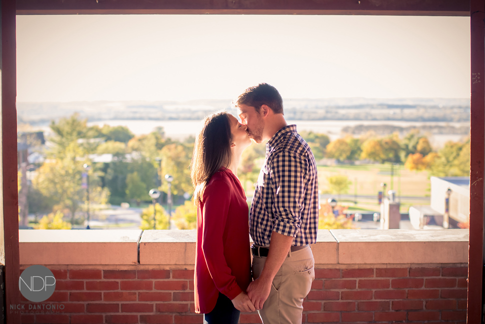 Geneseo Engagement Photos-3-Blog_© NDP 2015
