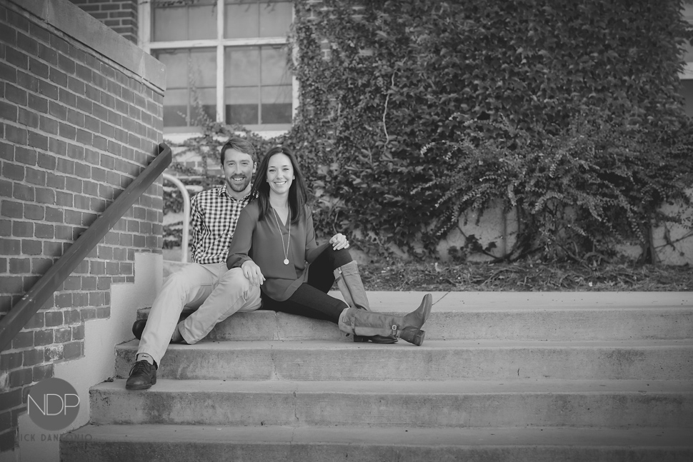 Geneseo Engagement Photos-4-Blog_© NDP 2015