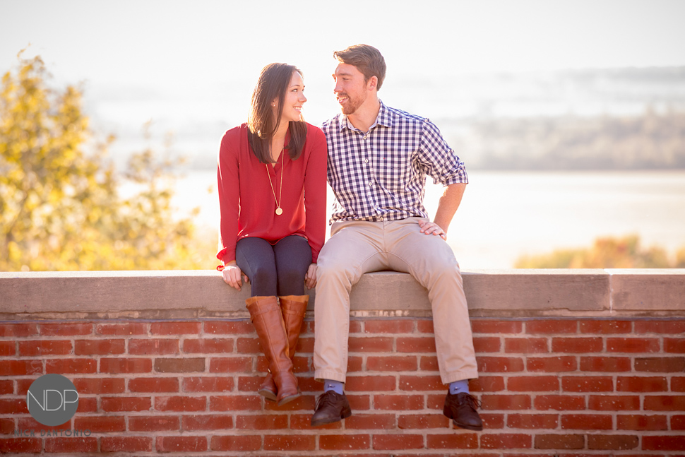 Geneseo Engagement Photos-5-Blog_© NDP 2015