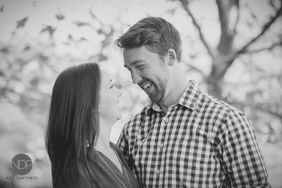 Geneseo Engagement Photos-6-Blog_© NDP 2015
