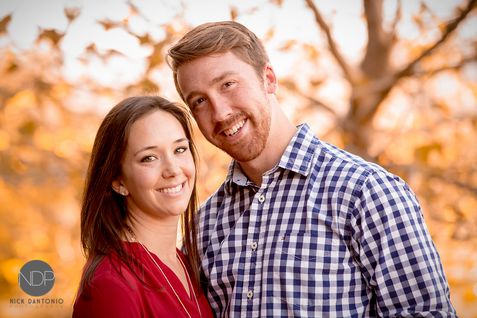 Geneseo Engagement Photos-7-Blog_© NDP 2015
