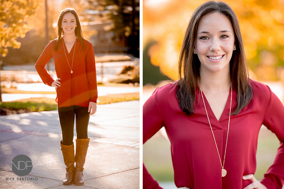 Geneseo Engagement Photos-8-Blog_© NDP 2015