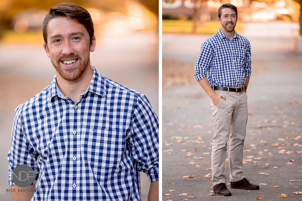 Geneseo Engagement Photos-9-Blog_© NDP 2015