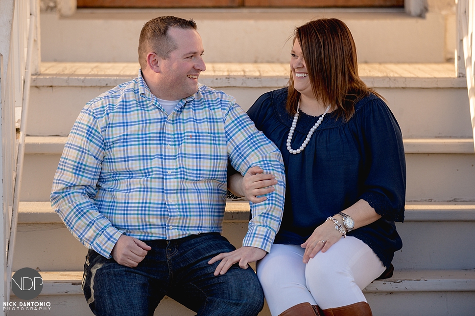 Golden Hill State Park-1