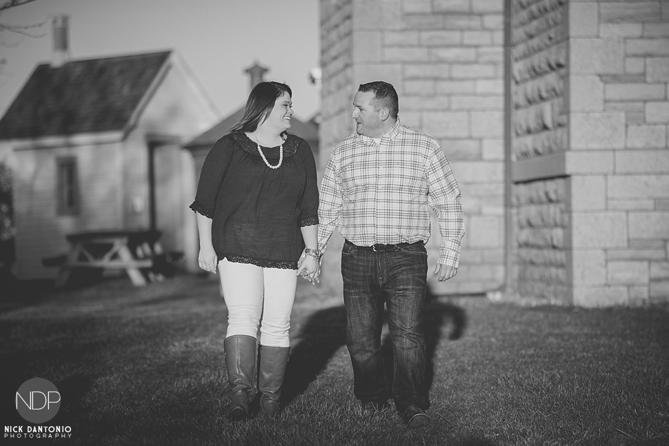 Golden Hill State Park-10